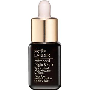 NEW Estee Lauder Mini Advanced Night Repair Serum TRAVEL SIZE